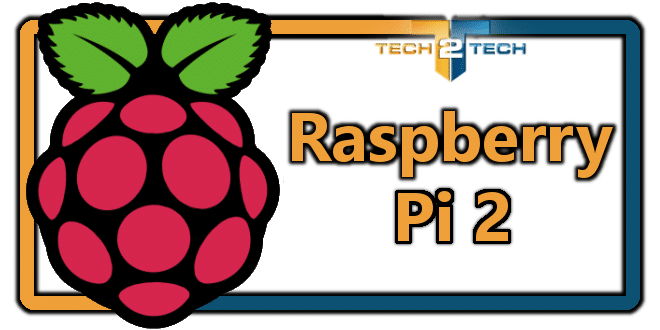 Raspberry-Pi-21.png