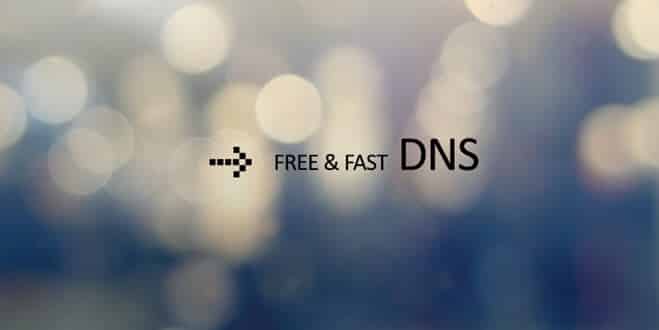 fast-dns-featured3