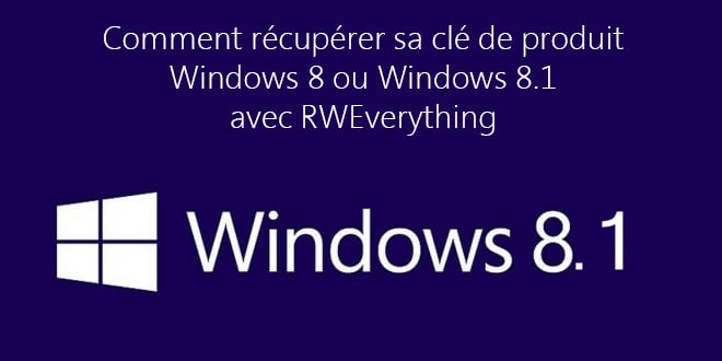 recuperer-cle-windows8.jpg