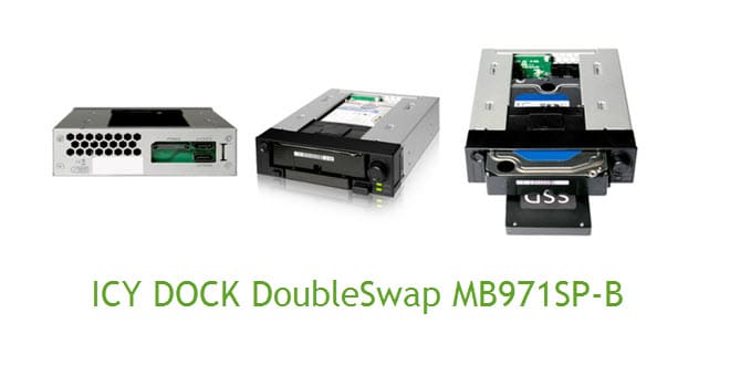 ICY-DOCK-DoubleSwap-MB971SP-B.jpg
