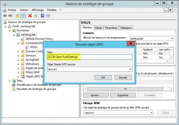 SCCM-Client-policy-setting-gpo