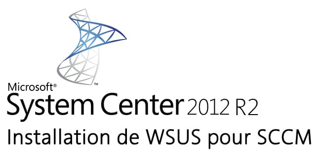 WSUS-SCCM.jpg