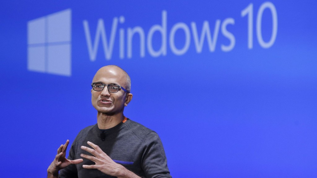 windows-10-satya-nadella-1024x576.jpg