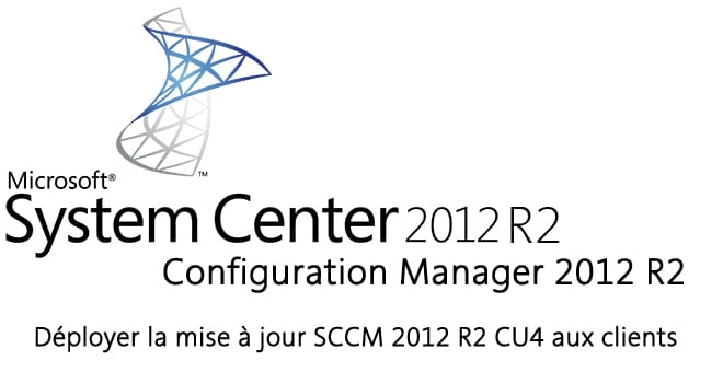 SCCM-CU4-Clients.jpg