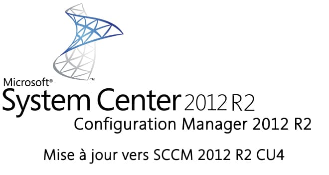 SCCM-Update-CU4.jpg
