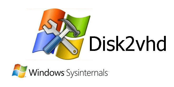 Disk2vhd.png