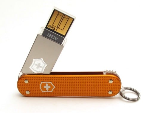 swiss-army-usb.jpg