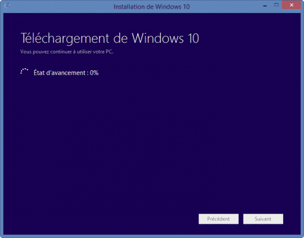 windows-10-download-02