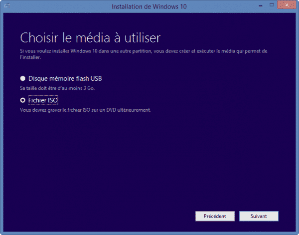windows-10-download-iso