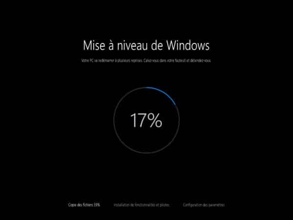 Windows-10-Upgrade-Etape1