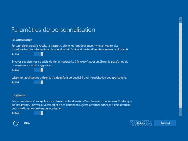 Windows-10-Upgrade-Personnalisation