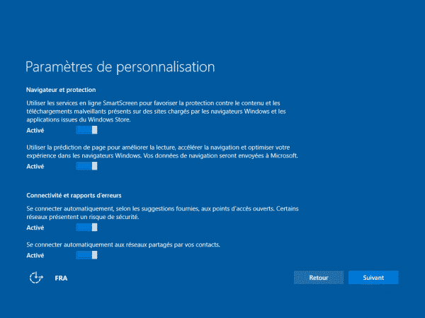 Windows-10-Upgrade-Personnalisation01