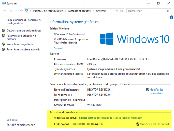 Windows-10-active