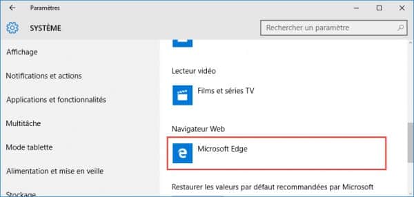 Windows-10-navigateur-web-Microsoft-Edge