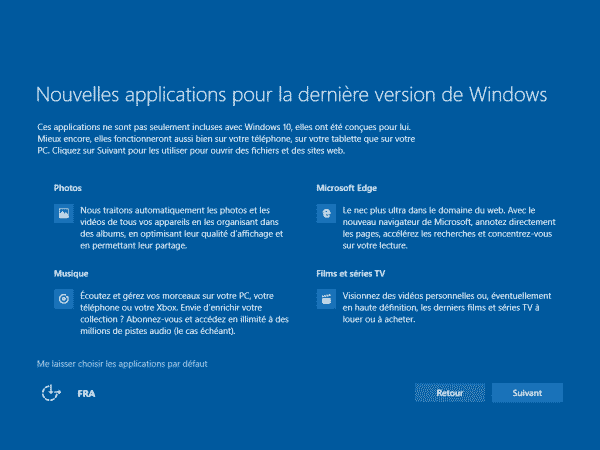 Windows-10-nouvelles-Apps