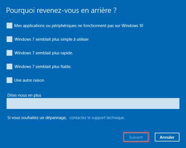 Windows-10-pourquoi-retour-arriere