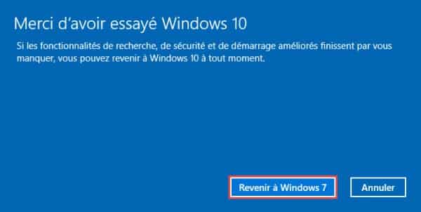 Windows-10-pourquoi-retour-arriere-Windows7