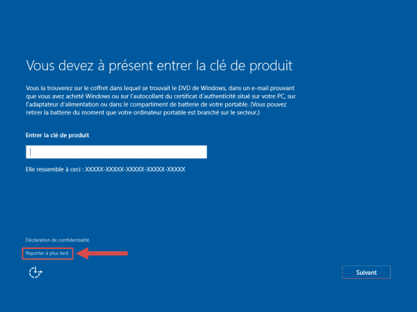 Windows10-Activation-reporter