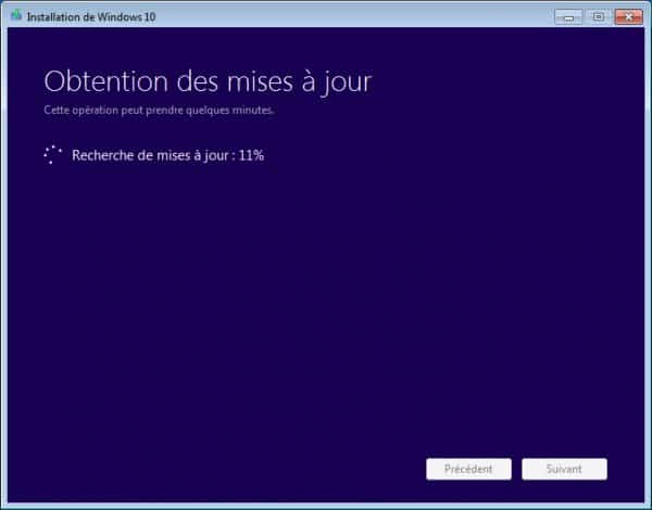 Windows10-Upgrade-Update