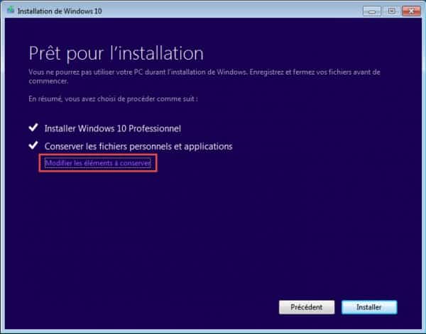 Windows10-Upgrade-modifier