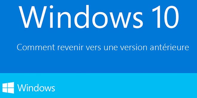 Windows_10-Retrograder.jpg
