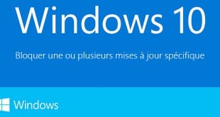 Windows_10-bloquer-update-une
