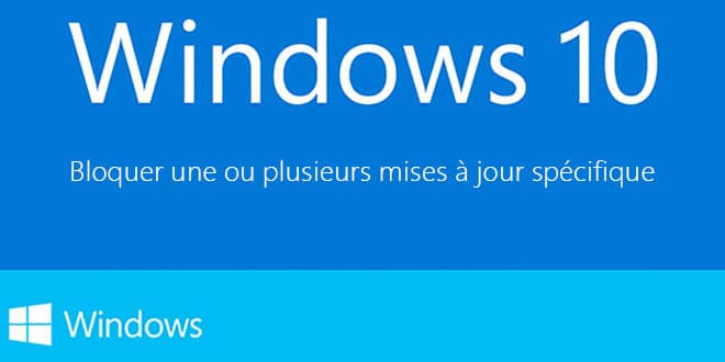Windows_10-bloquer-update-une.jpg