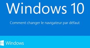 Windows_10_navigateur-une