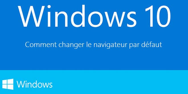 Windows_10_navigateur-une.jpg