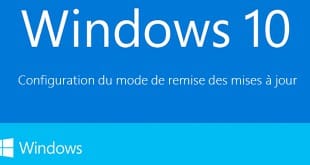 Windows_10_update