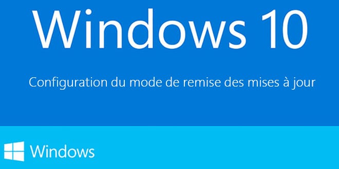 Windows_10_update.jpg