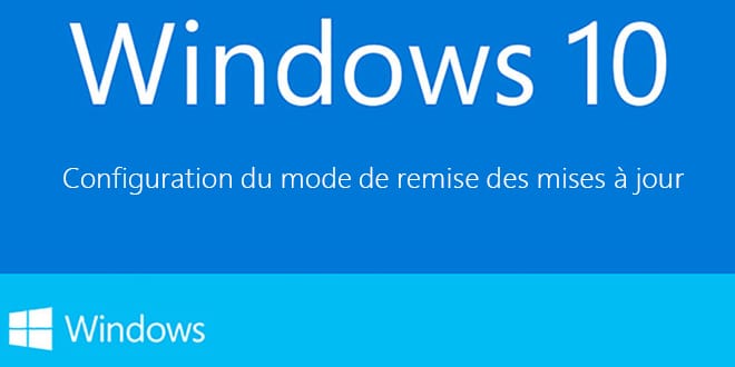 Windows_10_update.jpg