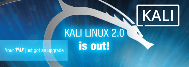 kali-linux-2-0-released.png