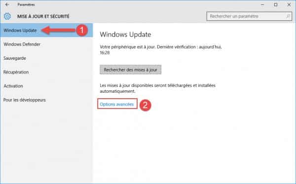 windows-10-Update-options-avancees