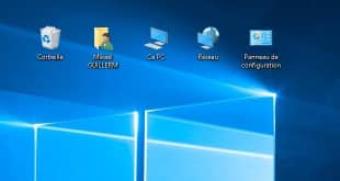 windows-10-icones-bureau-une