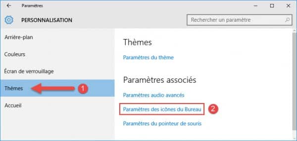 windows-10-themes-parametres-icones