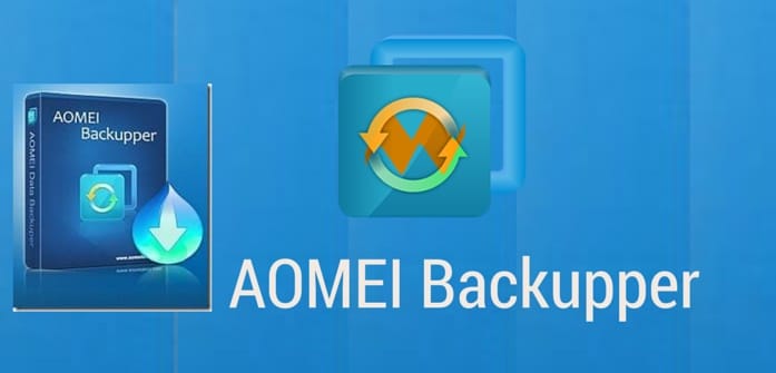 AOMEI-Backupper.jpg