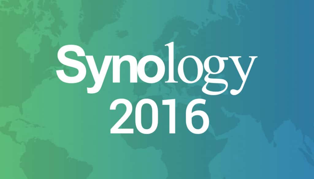 Synology-2016-Event-1024x583.jpg