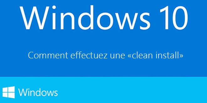 Windows_10_clean_install.jpg