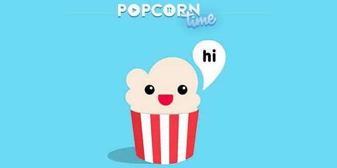 Popcorn-time-logo