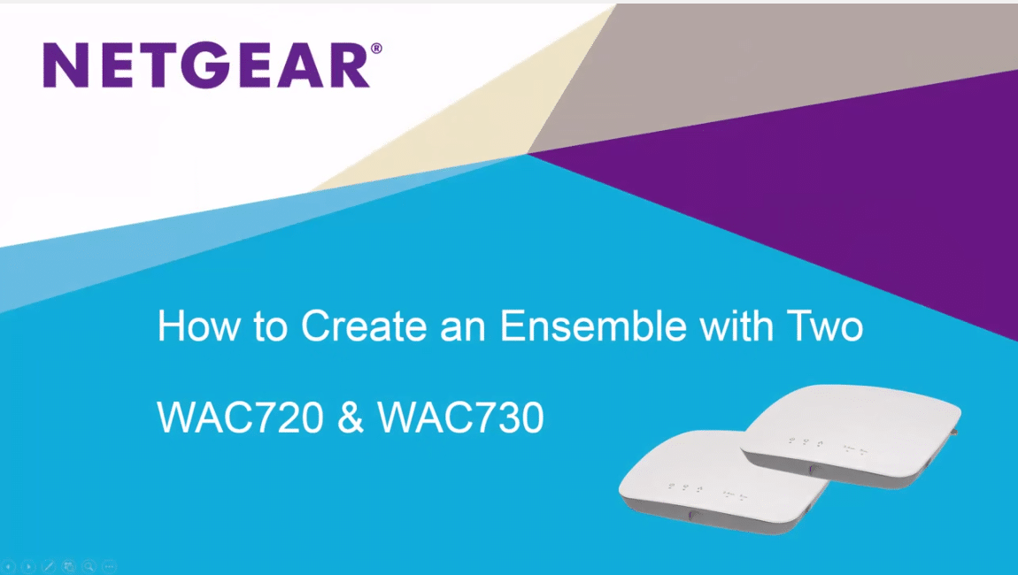 WAC720_WAC730_HowTo