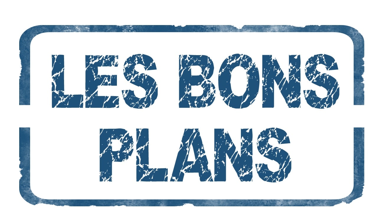 bons-plans