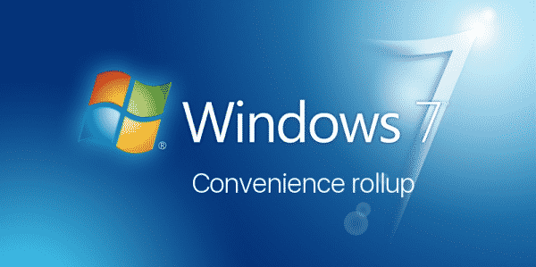 Windows-7-Convenience-rollup