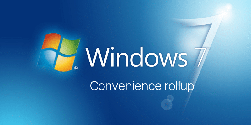 Windows-7-Convenience-rollup