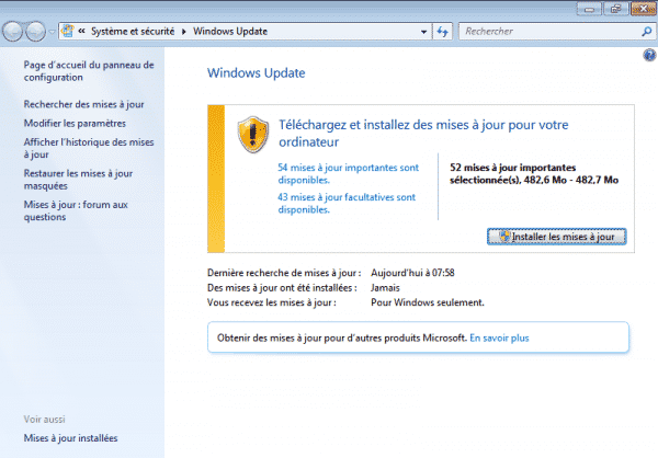 Windows-7-Update-restante
