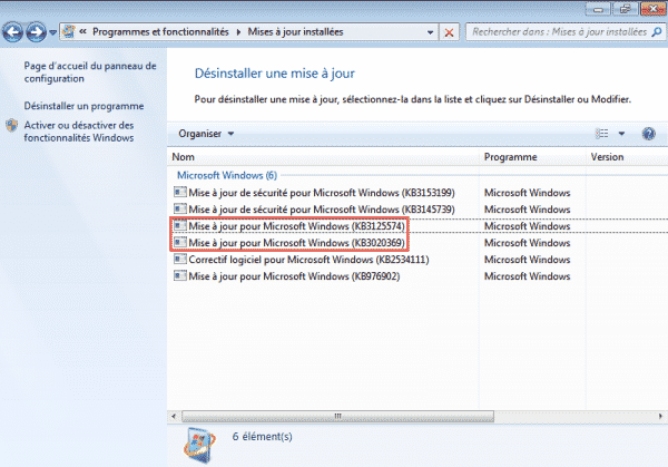 Windows7-Update-ok