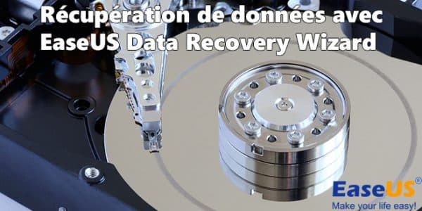 EaseUS-data-recovery-software