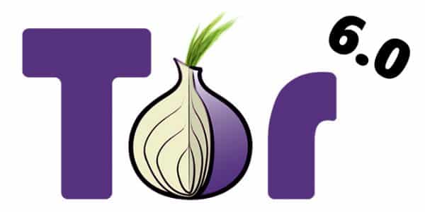 TOR