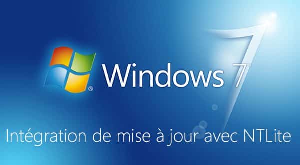 Windows-7----update---NTlite