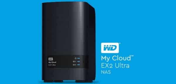 WD-My-Cloud-EX2-Ultra-Header-750x360-600